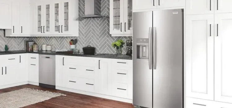 frigidaire-gallery-refrigerator-GRSC2352AF